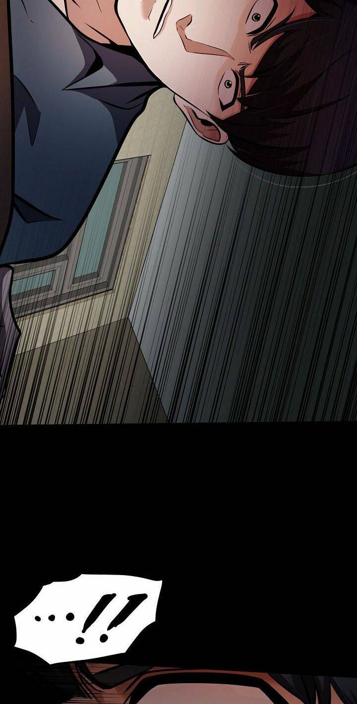 Điều Tra Viên Chuyển Sinh Chapter 67 - Trang 2