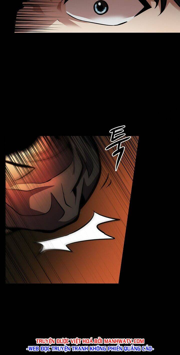 Điều Tra Viên Chuyển Sinh Chapter 67 - Trang 2