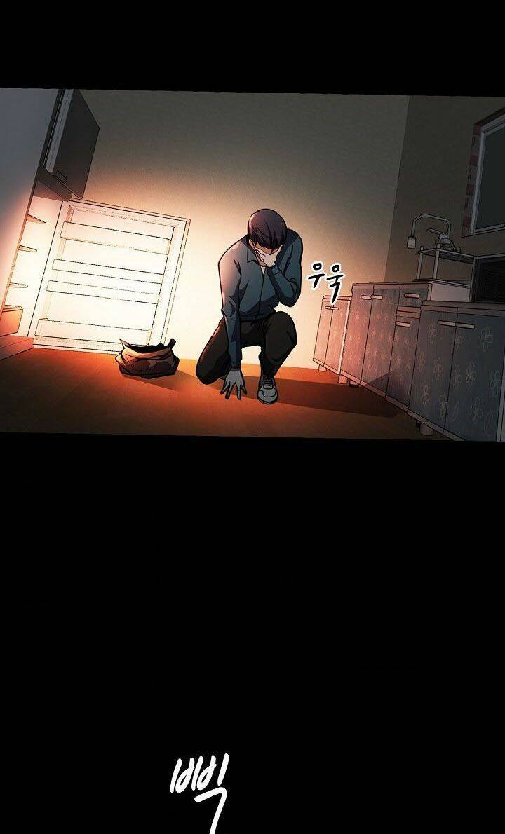 Điều Tra Viên Chuyển Sinh Chapter 67 - Trang 2