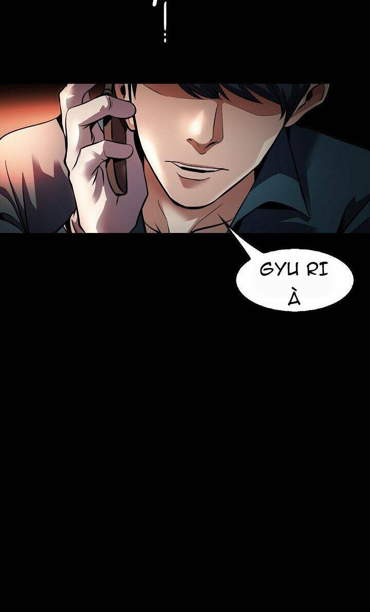 Điều Tra Viên Chuyển Sinh Chapter 67 - Trang 2