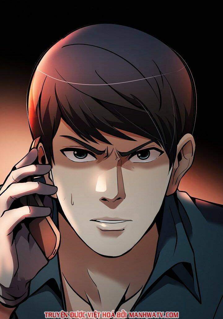 Điều Tra Viên Chuyển Sinh Chapter 67 - Trang 2