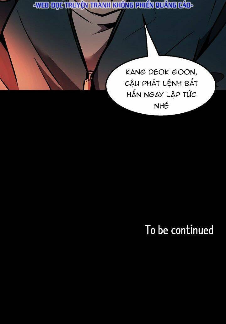 Điều Tra Viên Chuyển Sinh Chapter 67 - Trang 2