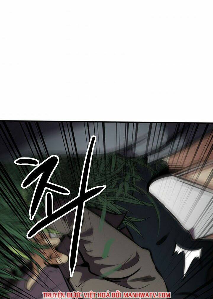 Điều Tra Viên Chuyển Sinh Chapter 68 - Trang 2