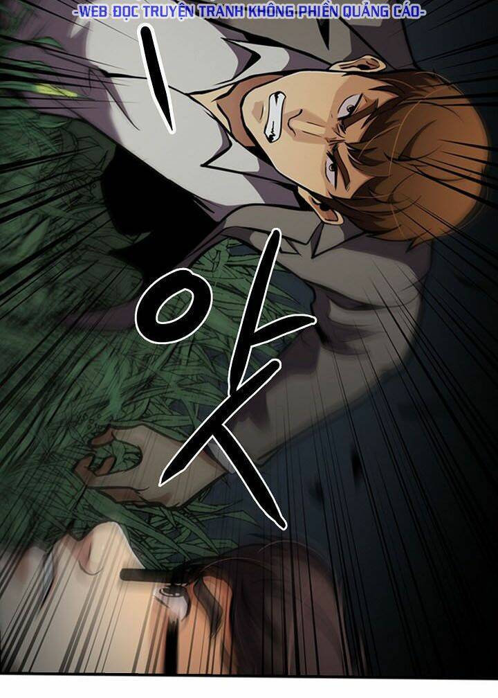 Điều Tra Viên Chuyển Sinh Chapter 68 - Trang 2