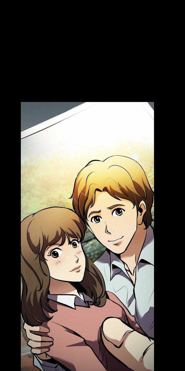 Điều Tra Viên Chuyển Sinh Chapter 68 - Trang 2