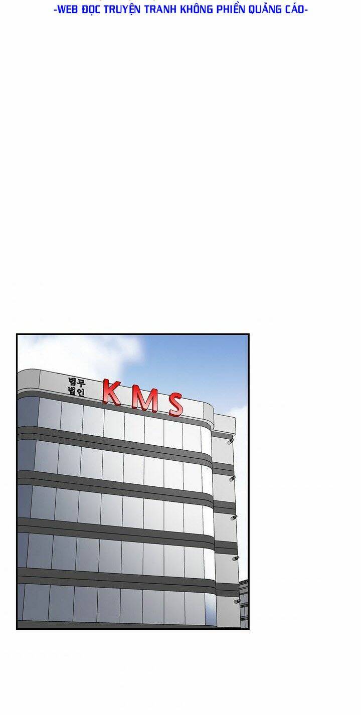 Điều Tra Viên Chuyển Sinh Chapter 68 - Trang 2