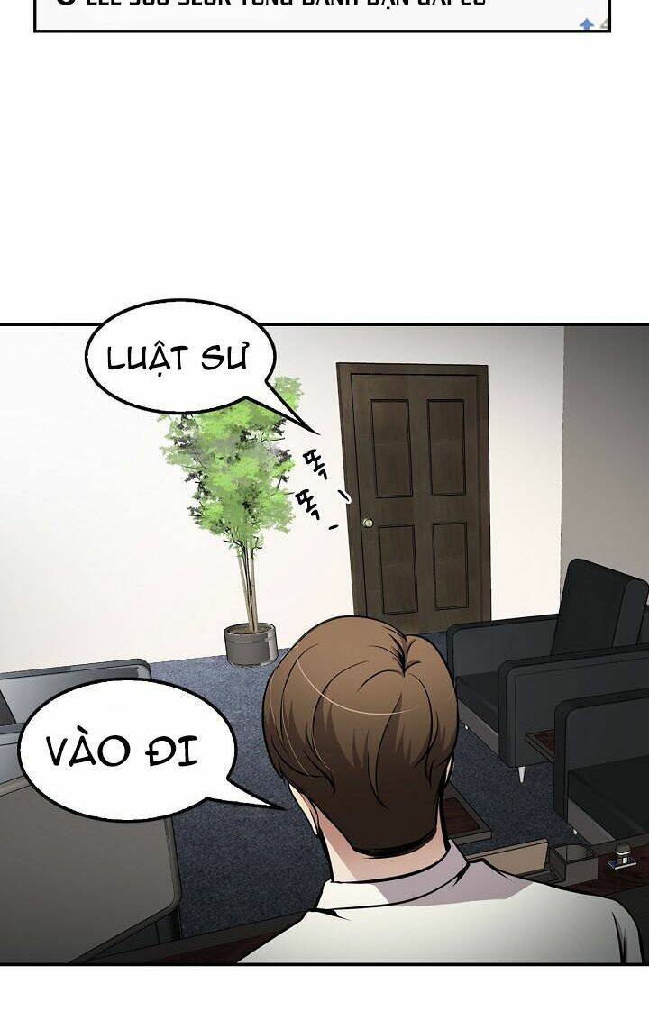 Điều Tra Viên Chuyển Sinh Chapter 68 - Trang 2