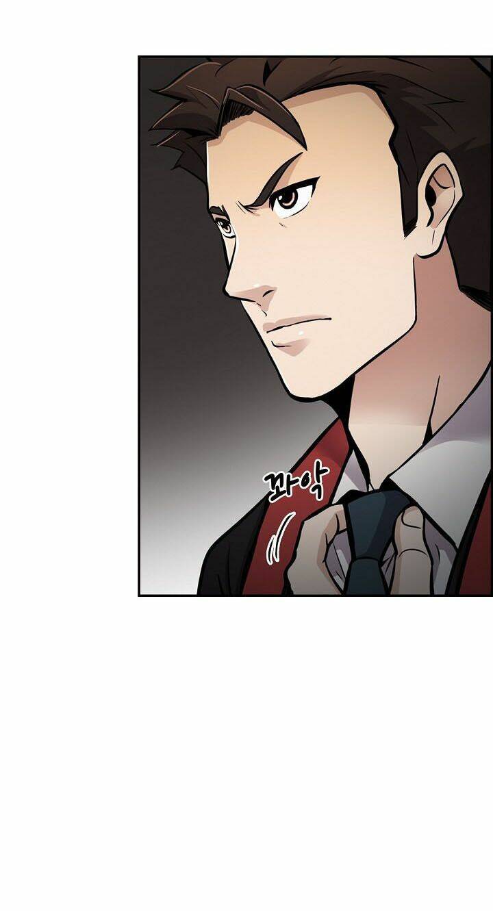 Điều Tra Viên Chuyển Sinh Chapter 68 - Trang 2