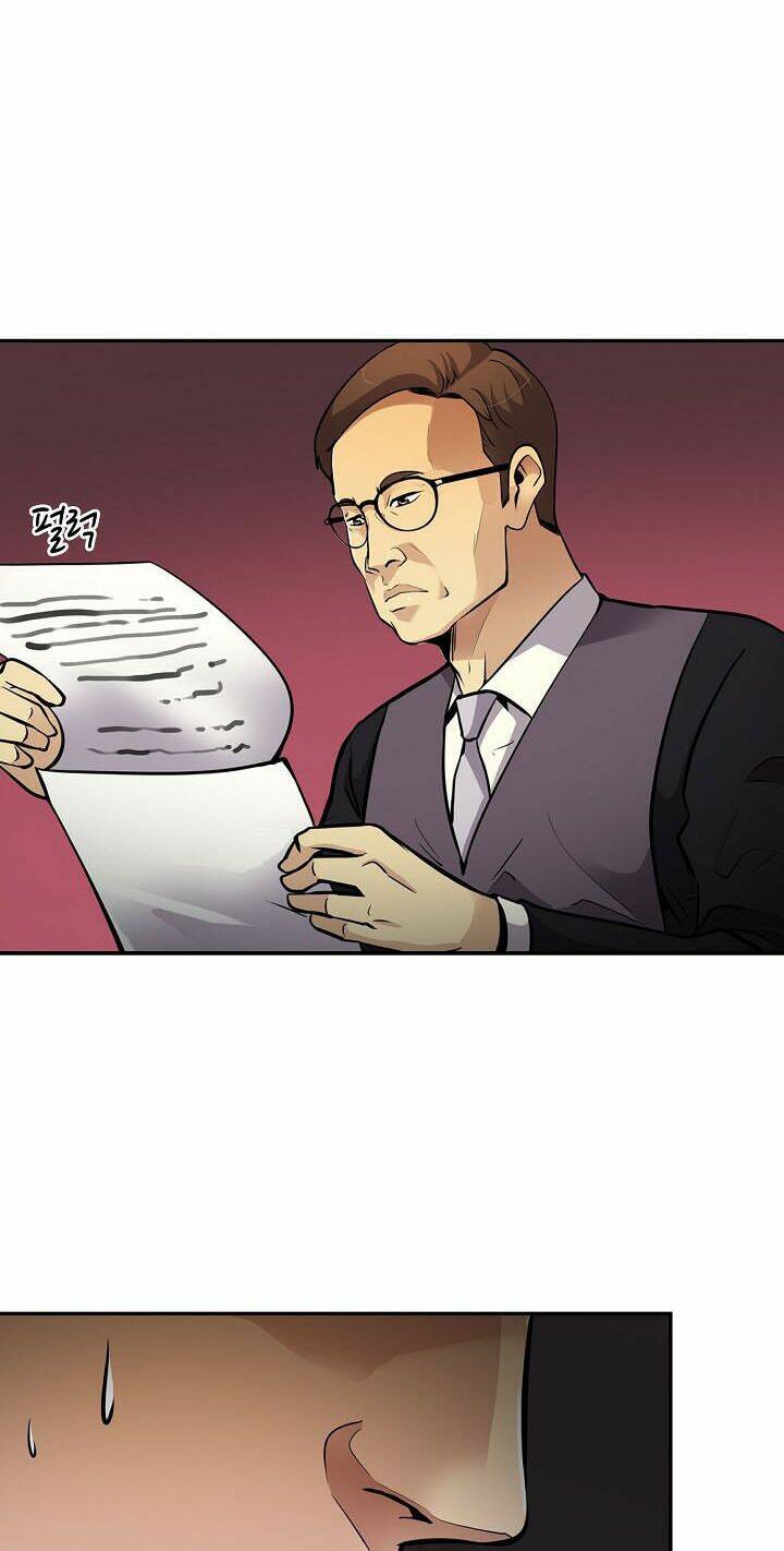 Điều Tra Viên Chuyển Sinh Chapter 68 - Trang 2