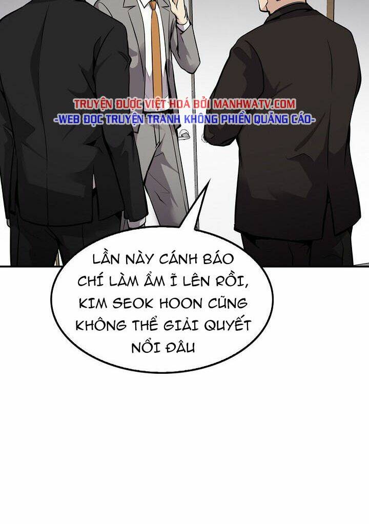 Điều Tra Viên Chuyển Sinh Chapter 69 - Trang 2