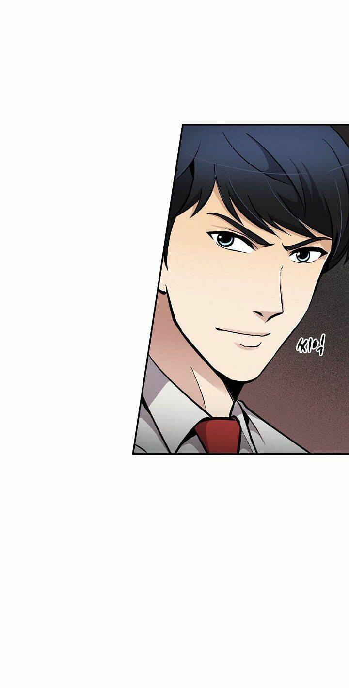 Điều Tra Viên Chuyển Sinh Chapter 69 - Trang 2