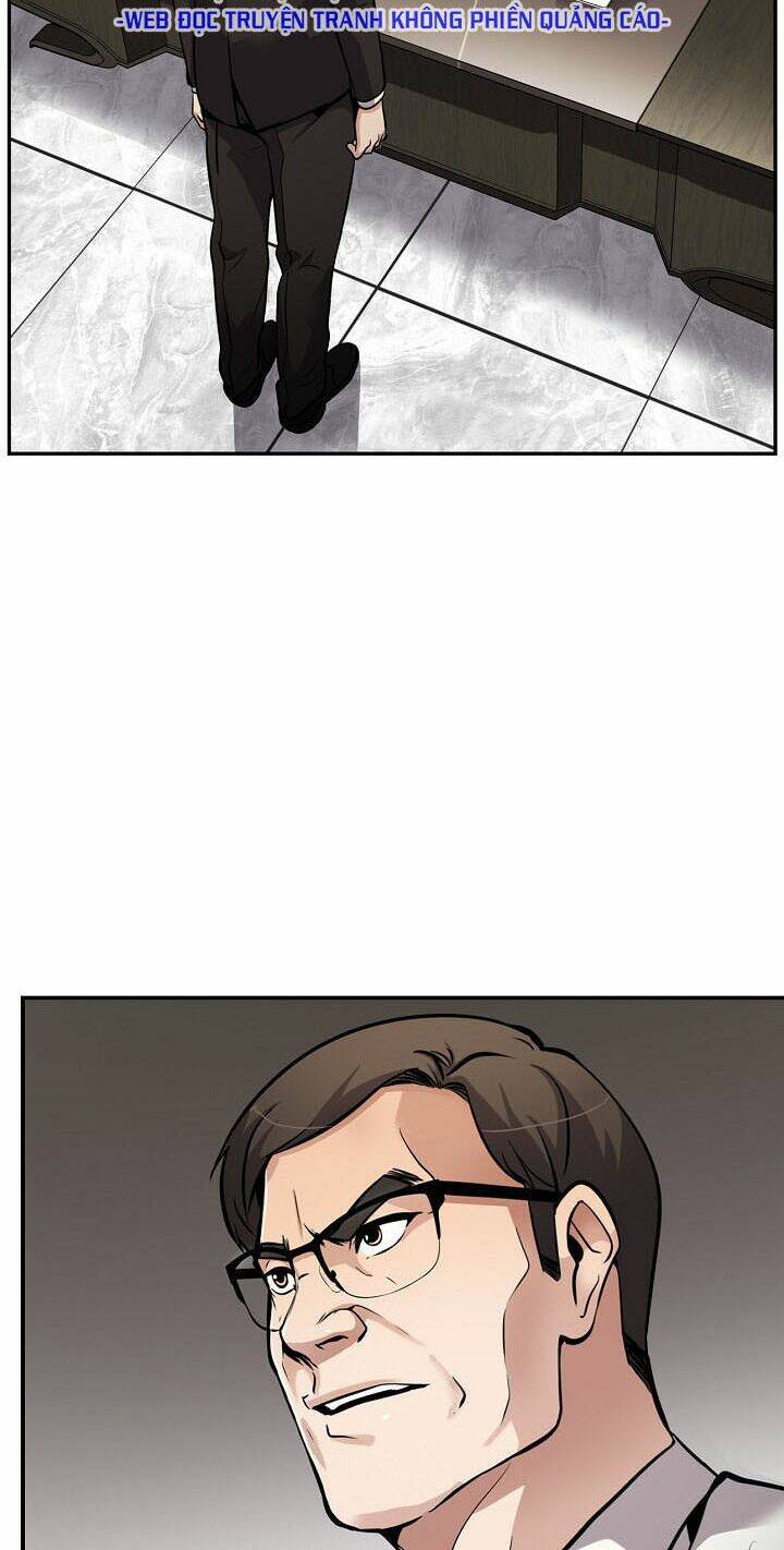 Điều Tra Viên Chuyển Sinh Chapter 69 - Trang 2