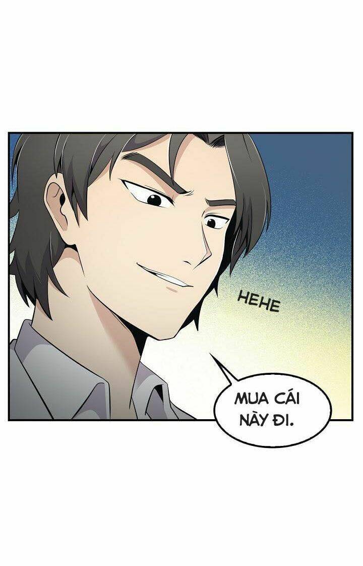 Điều Tra Viên Chuyển Sinh Chapter 7 - Trang 2