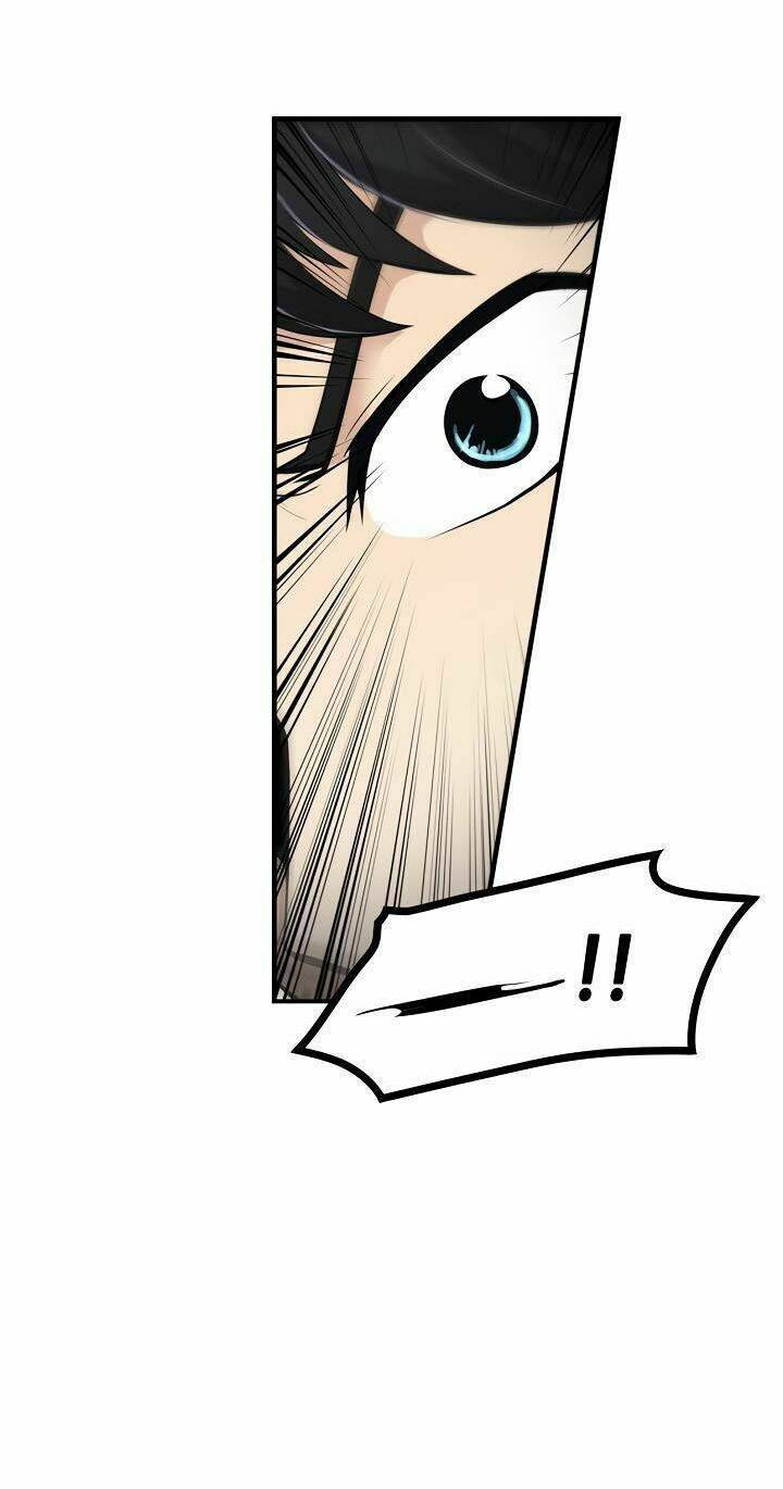 Điều Tra Viên Chuyển Sinh Chapter 7 - Trang 2