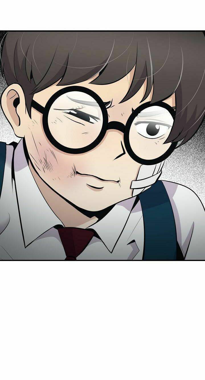 Điều Tra Viên Chuyển Sinh Chapter 7 - Trang 2