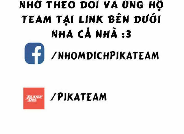 Điều Tra Viên Chuyển Sinh Chapter 7 - Trang 2