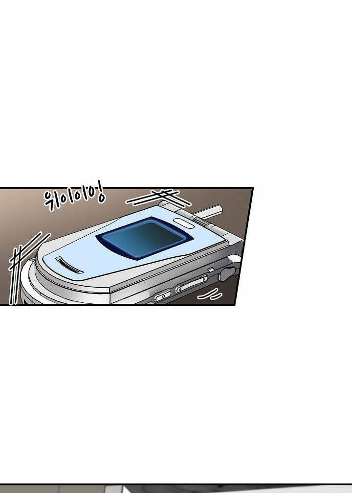 Điều Tra Viên Chuyển Sinh Chapter 70 - Trang 2