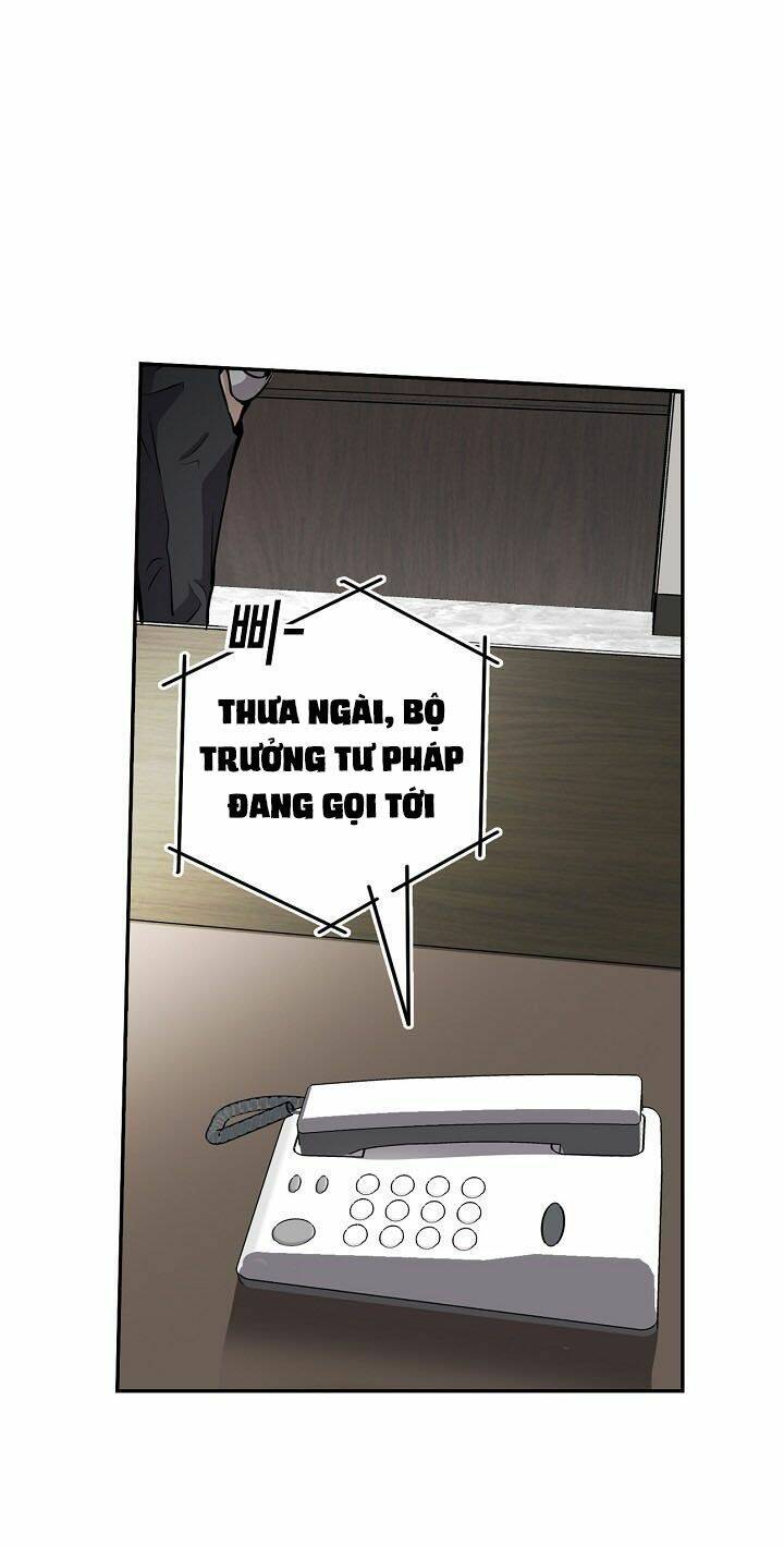 Điều Tra Viên Chuyển Sinh Chapter 70 - Trang 2