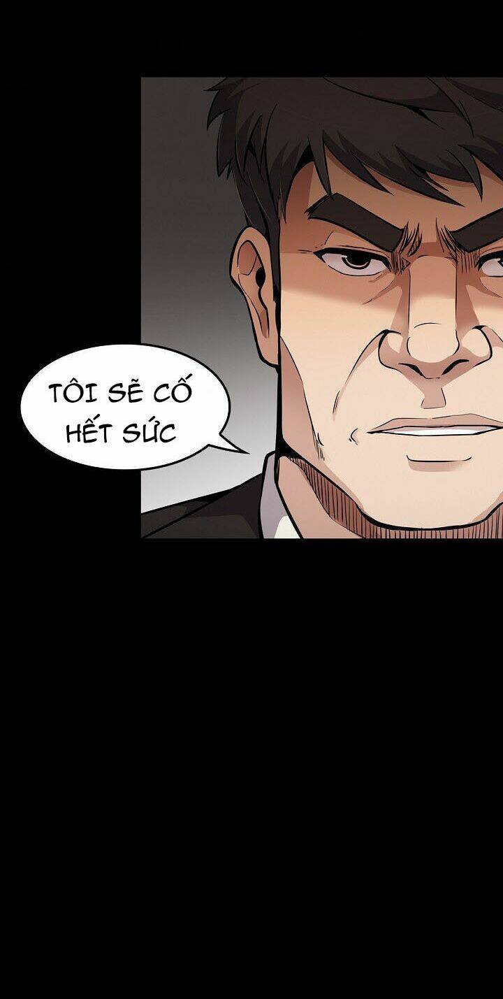 Điều Tra Viên Chuyển Sinh Chapter 70 - Trang 2