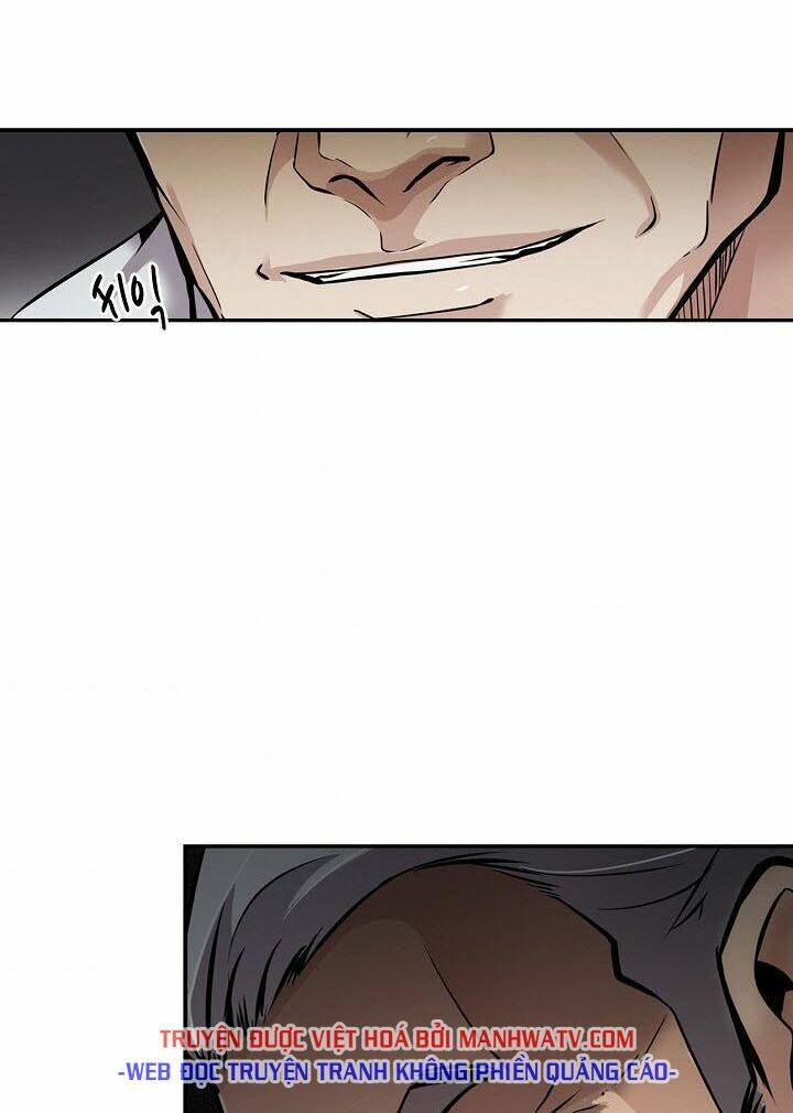 Điều Tra Viên Chuyển Sinh Chapter 70 - Trang 2