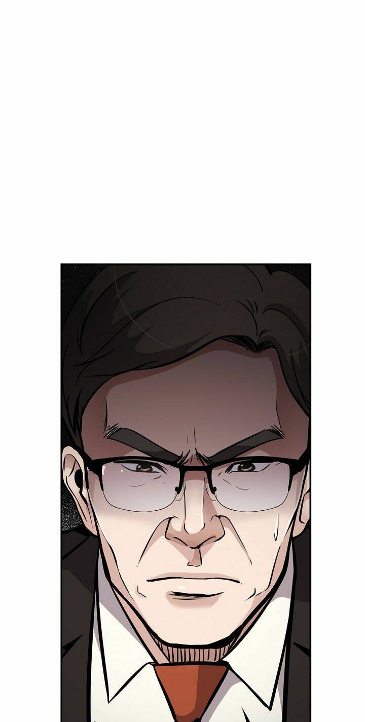 Điều Tra Viên Chuyển Sinh Chapter 70 - Trang 2