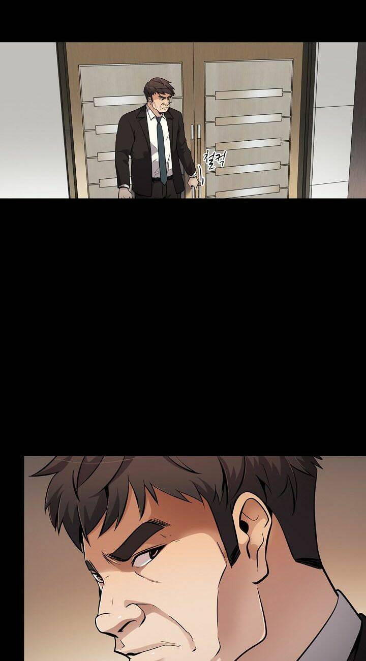 Điều Tra Viên Chuyển Sinh Chapter 70 - Trang 2