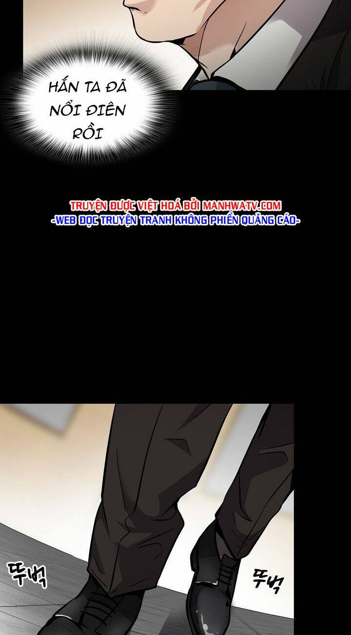 Điều Tra Viên Chuyển Sinh Chapter 70 - Trang 2