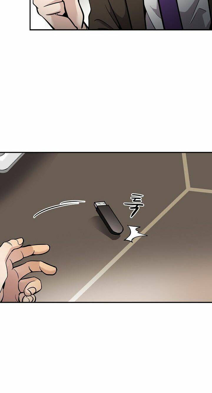 Điều Tra Viên Chuyển Sinh Chapter 70 - Trang 2