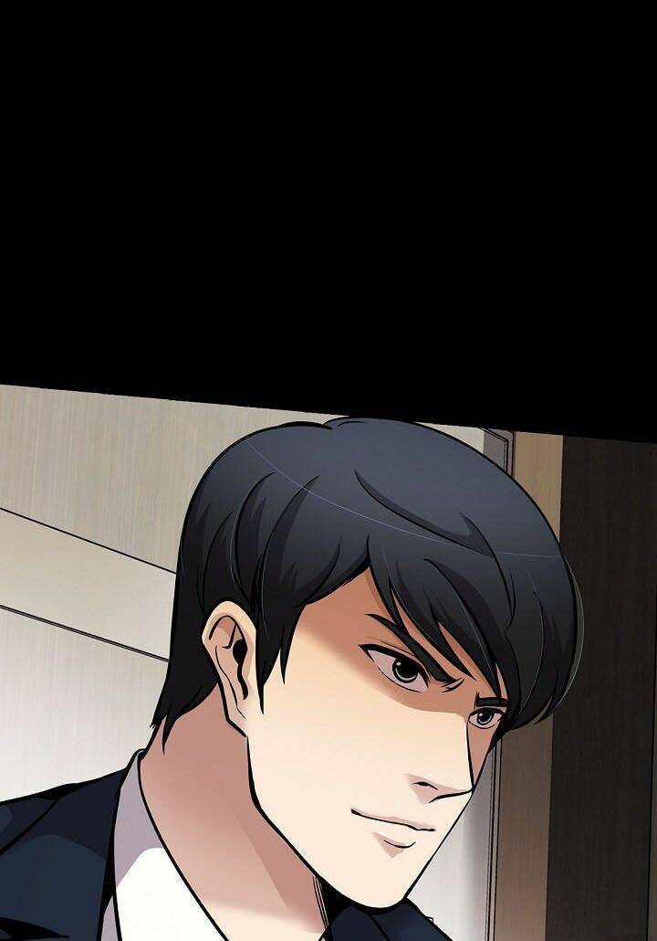 Điều Tra Viên Chuyển Sinh Chapter 70 - Trang 2