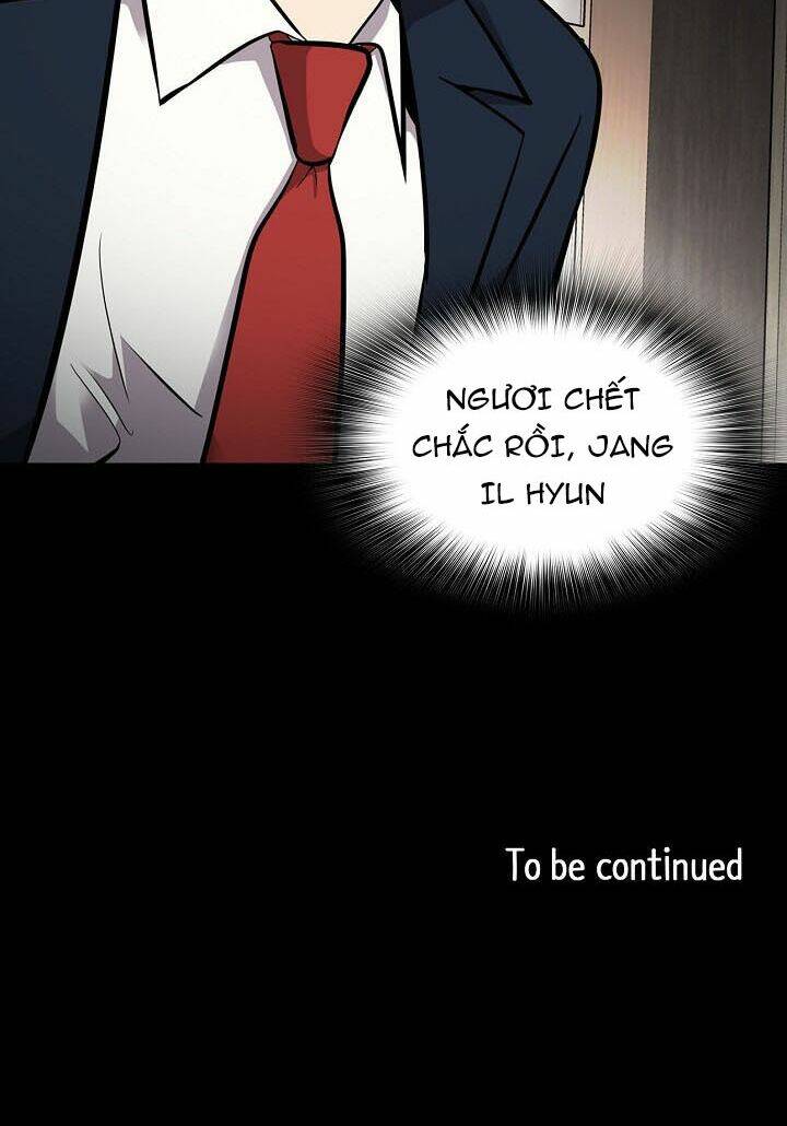 Điều Tra Viên Chuyển Sinh Chapter 70 - Trang 2