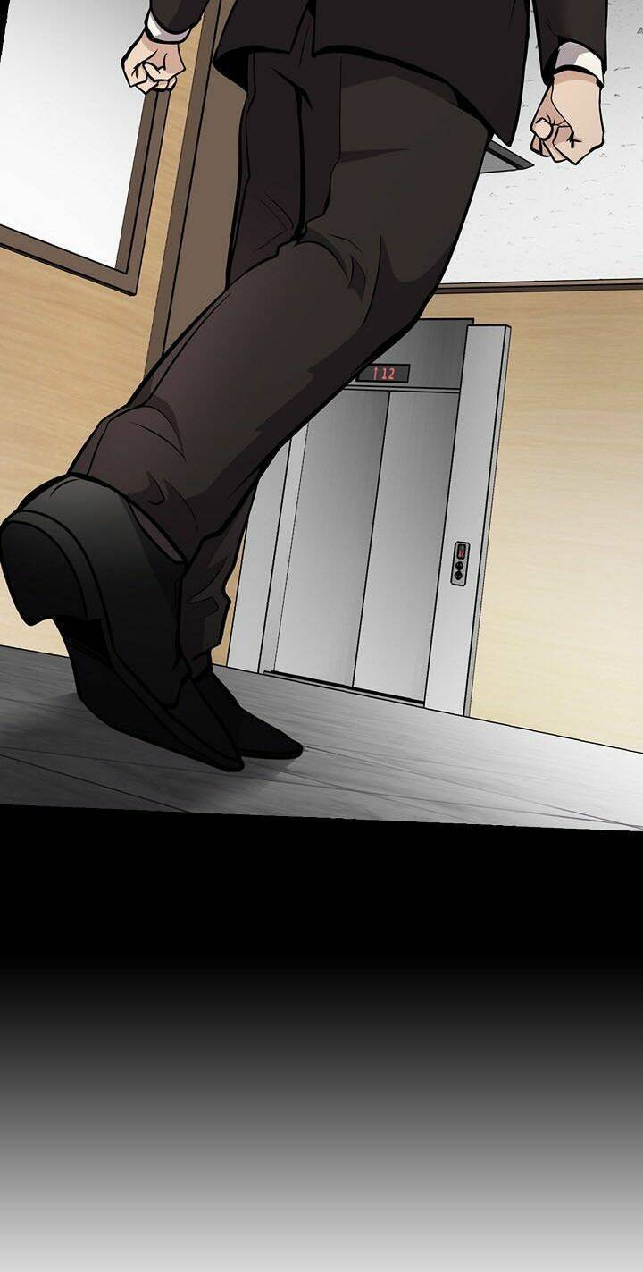 Điều Tra Viên Chuyển Sinh Chapter 70 - Trang 2