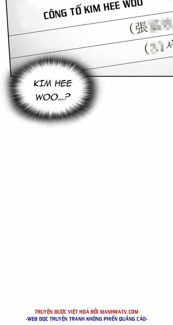 Điều Tra Viên Chuyển Sinh Chapter 71 - Trang 2