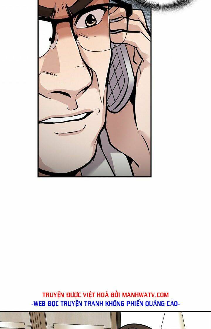 Điều Tra Viên Chuyển Sinh Chapter 72 - Trang 2