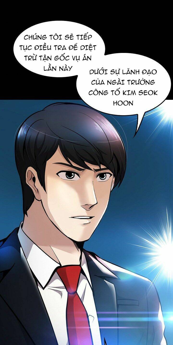 Điều Tra Viên Chuyển Sinh Chapter 72 - Trang 2