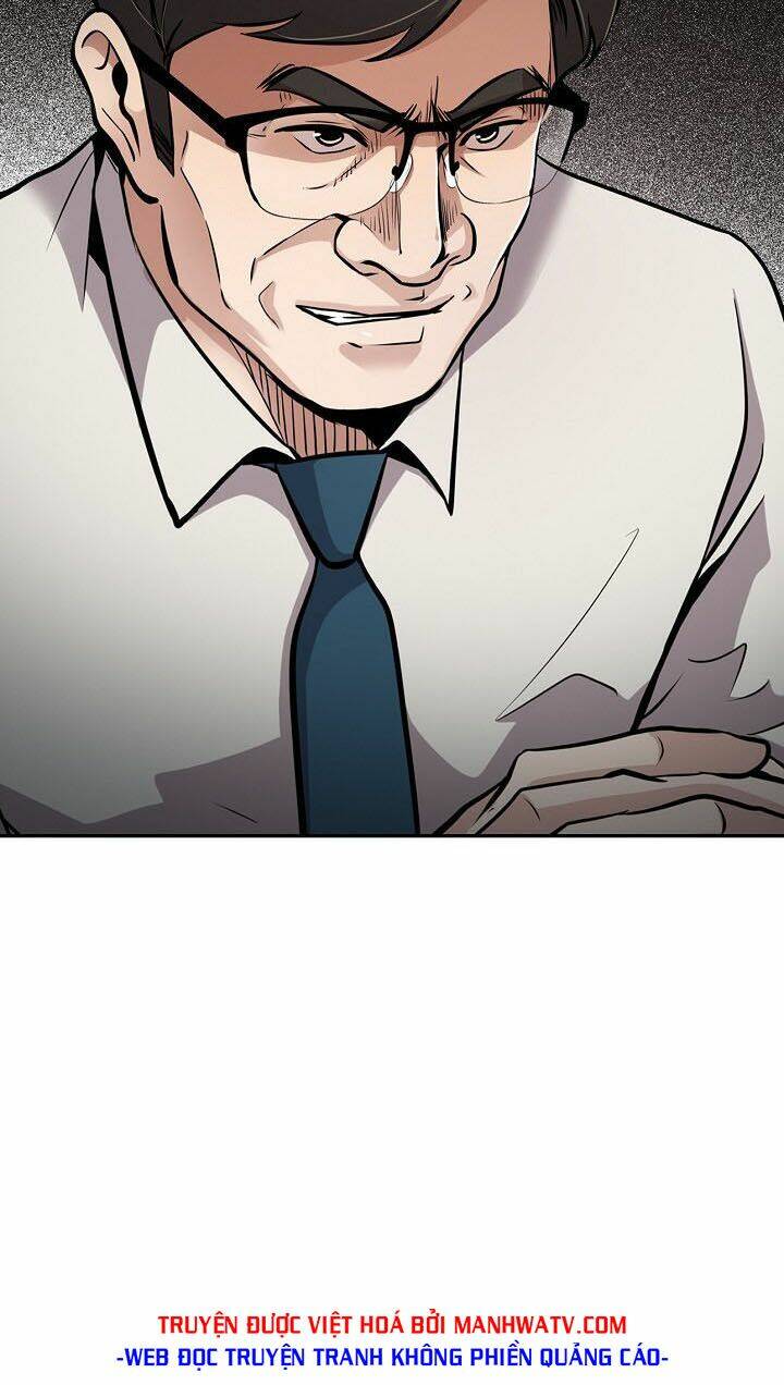 Điều Tra Viên Chuyển Sinh Chapter 72 - Trang 2