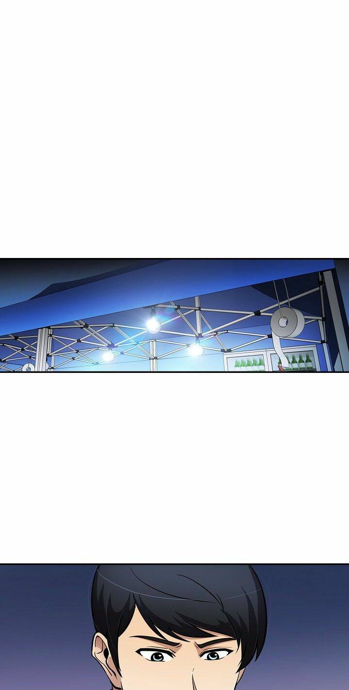 Điều Tra Viên Chuyển Sinh Chapter 72 - Trang 2