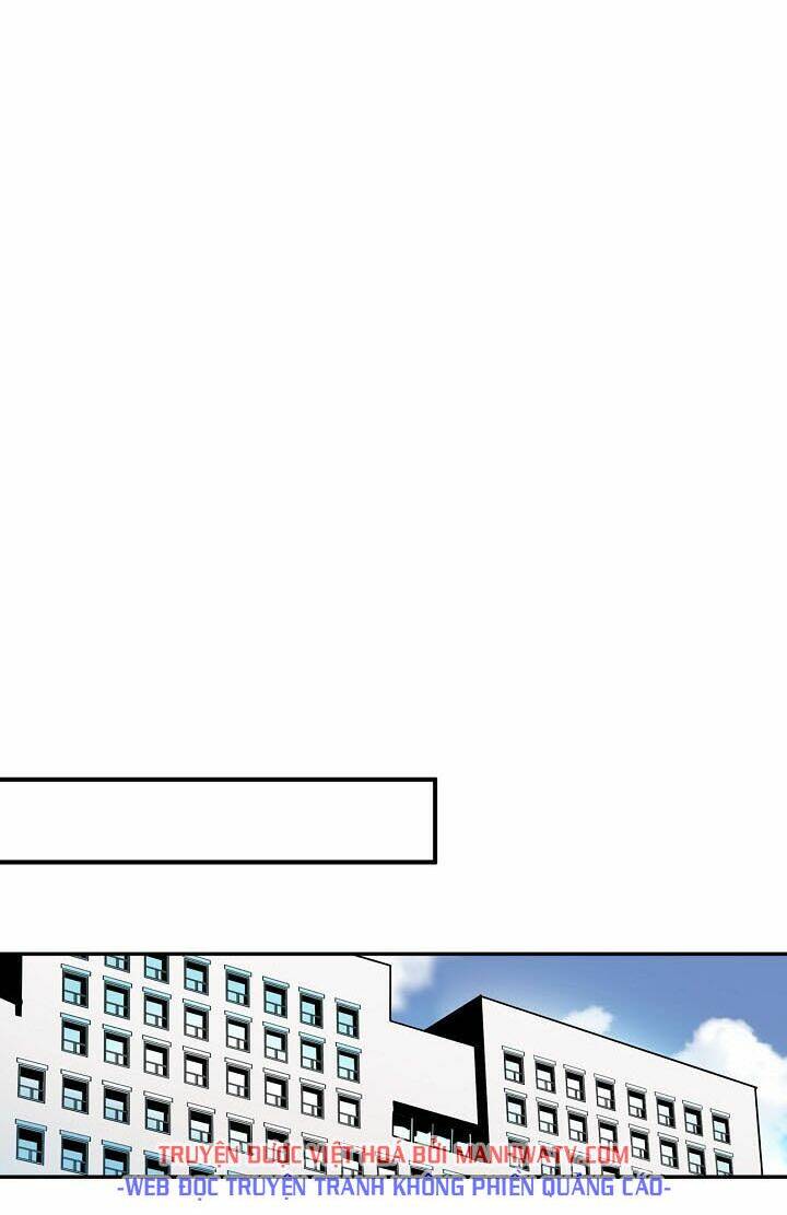 Điều Tra Viên Chuyển Sinh Chapter 72 - Trang 2