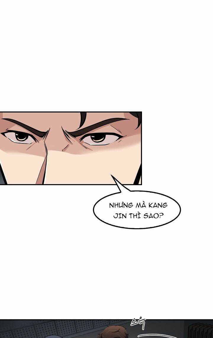 Điều Tra Viên Chuyển Sinh Chapter 72 - Trang 2