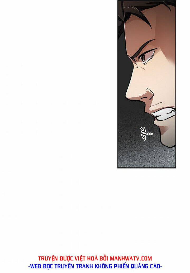 Điều Tra Viên Chuyển Sinh Chapter 72 - Trang 2