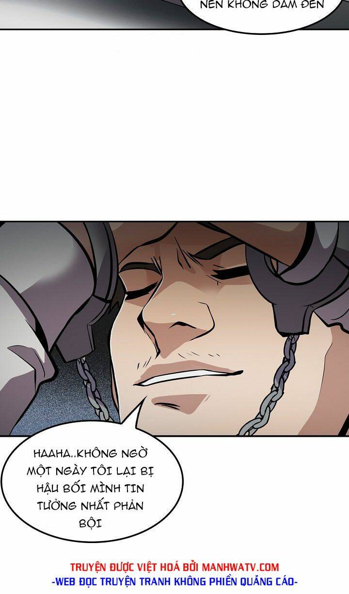 Điều Tra Viên Chuyển Sinh Chapter 72 - Trang 2