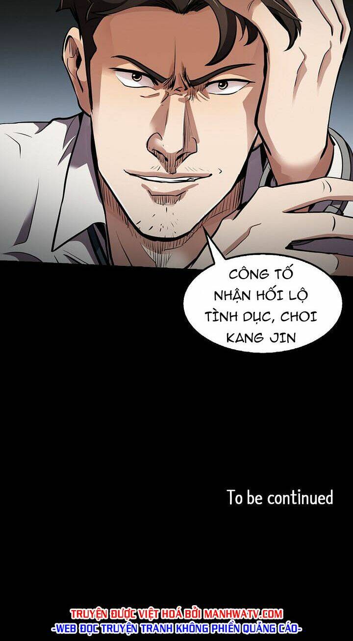 Điều Tra Viên Chuyển Sinh Chapter 72 - Trang 2