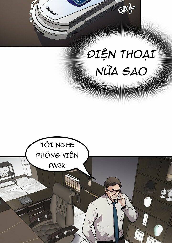 Điều Tra Viên Chuyển Sinh Chapter 72 - Trang 2