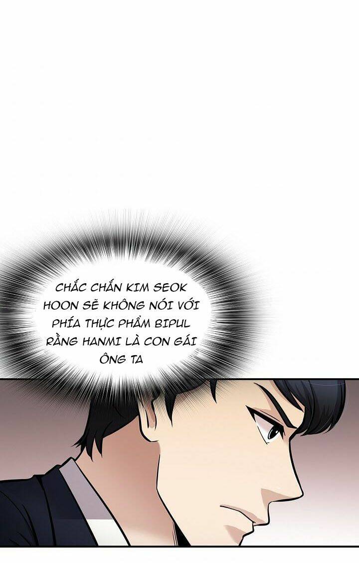 Điều Tra Viên Chuyển Sinh Chapter 74 - Trang 2