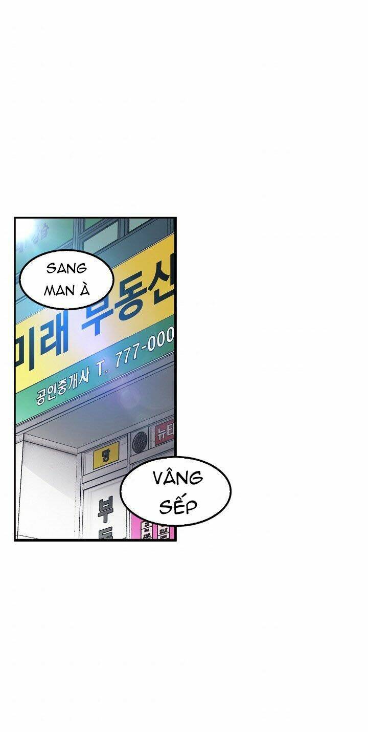 Điều Tra Viên Chuyển Sinh Chapter 74 - Trang 2