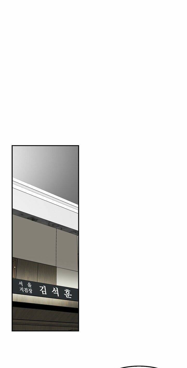 Điều Tra Viên Chuyển Sinh Chapter 74 - Trang 2