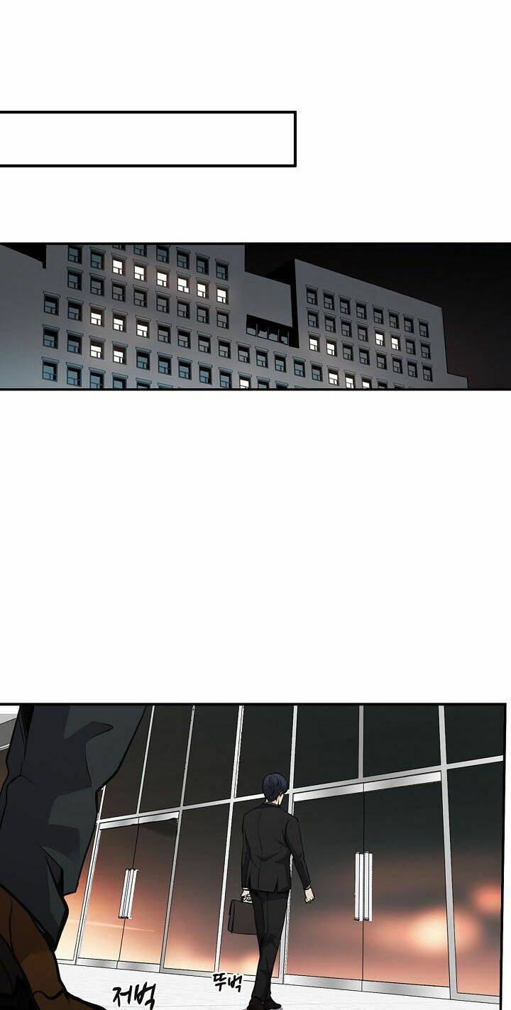 Điều Tra Viên Chuyển Sinh Chapter 74 - Trang 2