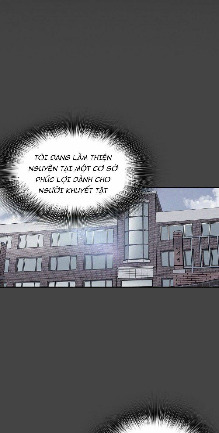 Điều Tra Viên Chuyển Sinh Chapter 74 - Trang 2