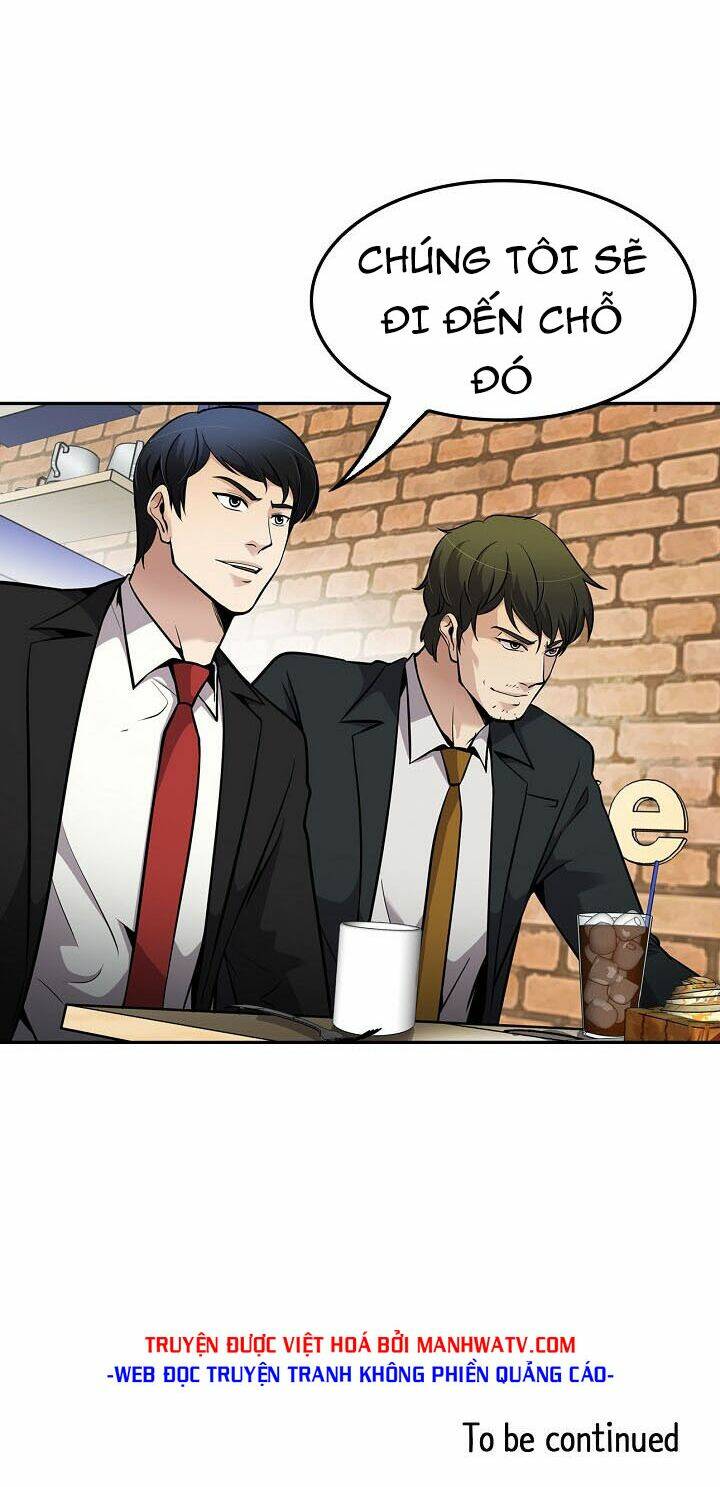 Điều Tra Viên Chuyển Sinh Chapter 74 - Trang 2