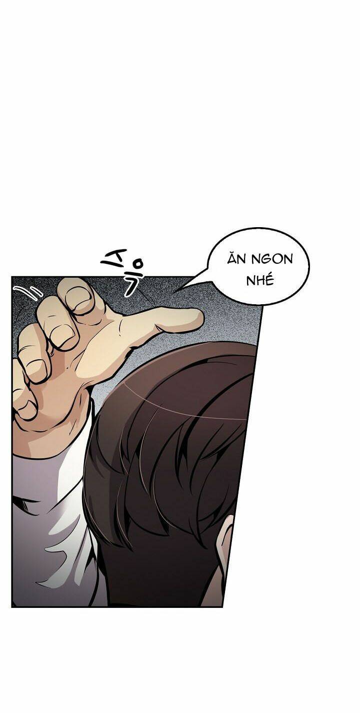 Điều Tra Viên Chuyển Sinh Chapter 75 - Trang 2