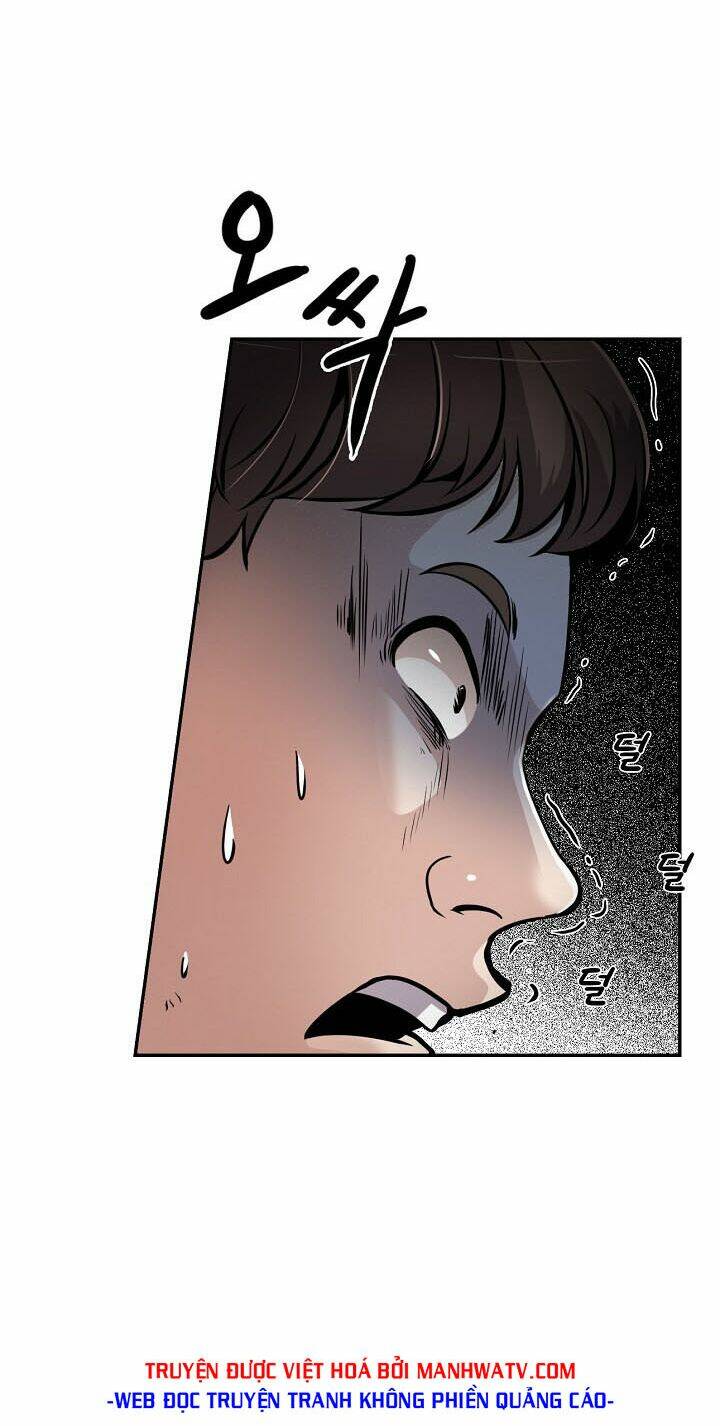 Điều Tra Viên Chuyển Sinh Chapter 75 - Trang 2